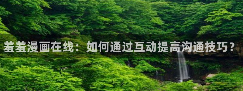 omofun下载官网