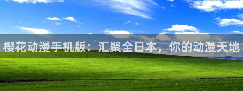 omofun动漫视频网