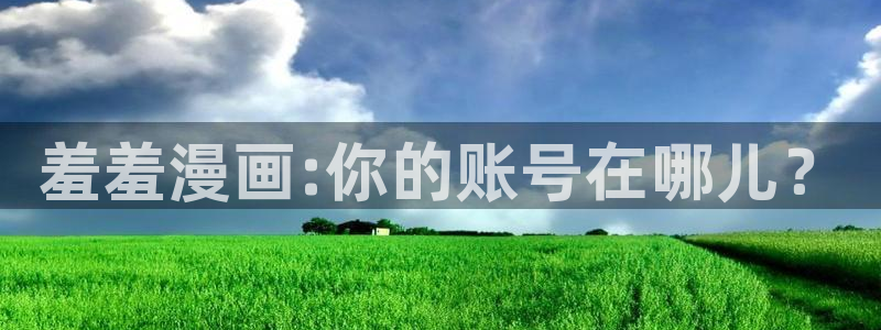 omofun动漫在线观看免费全集
